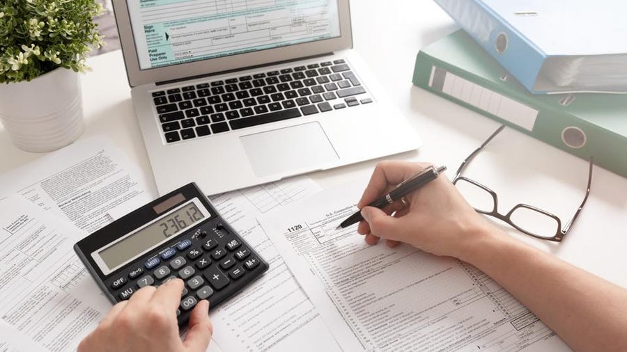 states-with-no-income-tax